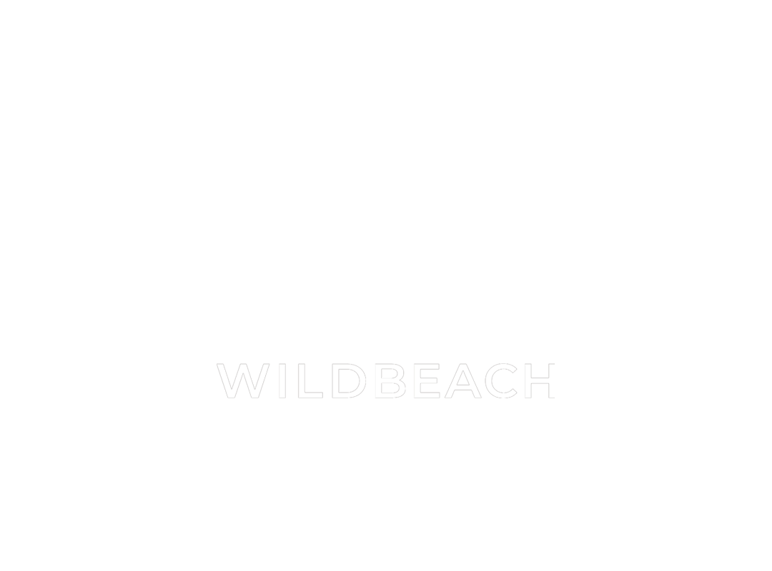 wildbeach