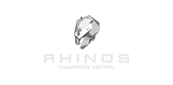 rhinos