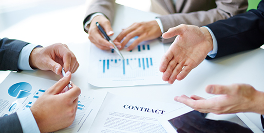 管理職(プロデューサー、ディレクター)